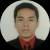 QA Tester
