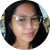 Professional Video Editor