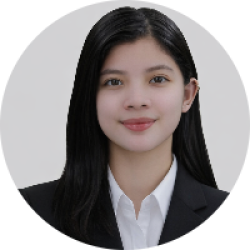 Medical Claims Analyst | Billing Specialist | Insurance Follow-up Expert