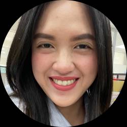 Marketing Officer