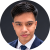 E-Commerce VA (Shopify + Amazon + General Support)