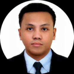 AutoCAD operator and Scale Model Maker