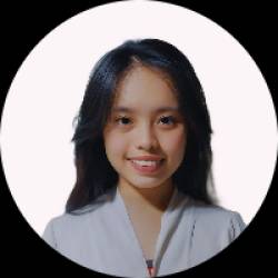 Accountant, Assistant (Student Placement)