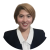 Product Lister Specialist | Shopify & eBay | Data Entry