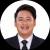 MARKETING SPECIALIST| DIGITAL MARKETING & E-COMMERCE STRATEGIST