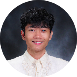 Video Editor