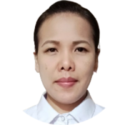 Social Media Management |Bookkeeper | Quickbook Pro-Advisor