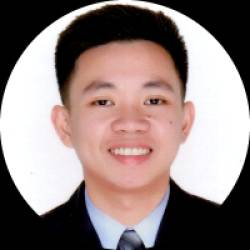 Data Entry Specialist