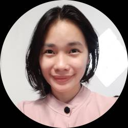 Virtual Assistant / Sales Agent