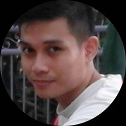 Graphic Artist, Digital Artist, Illustrator, Designer