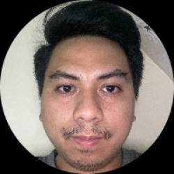 Project Manager