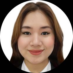 Freelance Virtual Assistant