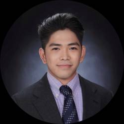 Virtual Assistant | Mechanical Engineer