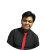 Assistant