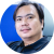 Technical Support Specialist