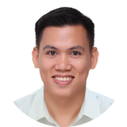 General Virtual Assistant