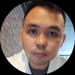 Data Entry, Content Moderator, Customer Support and Reviews