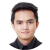 Sr. Android Developer