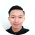 Customer Service / Technical Support / Virtual Assistant