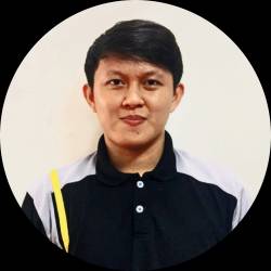 UI UX Developer and Graphic Designer