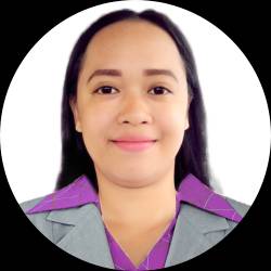 Virtual Assistant