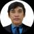 ReactJs/AngularJs App Developer - Web Developer