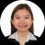 Regulatory Affairs Coordinator