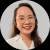 US Settlement Negotiator / Case Manager