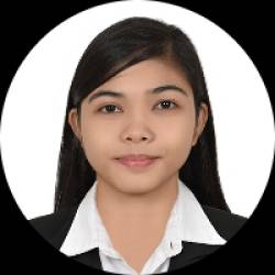 Licensed Architect | 6 years Design-Build experience | Design, Compliance & Proj…