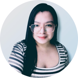 Experienced Medical Virtual Assistant |Prior auth specialist