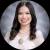 Executive Virtual Assistant