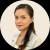 Dental Biller/Dental Healthcare Virtual Assistant