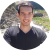 Subject Matter Expert