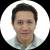 Link Builder / Affiliate Marketer / Vibe Coder