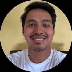 Virtual Assistant, SEO Specialist, WebDev