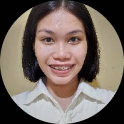 Customer Service Representative