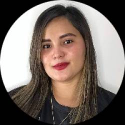 Virtual Assistant | Data Entry | Email & Chat Support