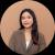 Social Media Management, Account and Calendar Management, Customer Support, Lead…