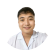 General Virtual Assistant / E-Commerce Specialist