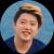 Video/Photo Graphics Designer Com. Hardware / I.T Support
