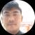 PHOTO AND VIDEO EDITOR, GRAPHIC DESIGNER