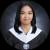 Statistician | Research and Thesis Consultant | Data Analyst