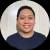 Medical Virtual Assistant