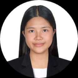 Data Entry Specialist