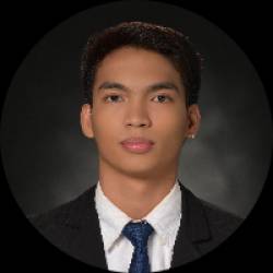 Mechanical Engineer with HVAC System Design Skills