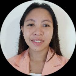 Virtual Assistant | Data Entry | Admin Tasks