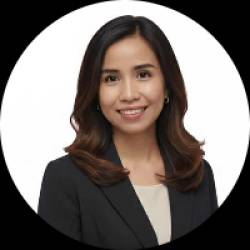Operations Manager | Client Success & BPO Operations Specialist