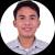 E-commerce Customer Support Specialist | Shopify | Salesforce | Freshdesk
