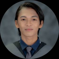 Graphic Designer / Data Entry Specialist / Skip Tracing