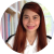 Customer Service Representative